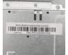 Lenovo 5CB0R07656 COVER Up Case ASM 3N 81F4 PG BL W/KB BU