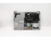 Lenovo 5CB0R07691 COVER UpCase ASM 3N 81F4 PG NBL W/KB HB