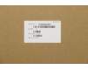 Lenovo 5CB0R07691 COVER UpCase ASM 3N 81F4 PG NBL W/KB HB