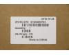 Lenovo 5CB0R08793 COVER UpperCase L 81EK W/KB IG FP BL BE