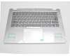 Lenovo 5CB0R08805 COVER UpperCase L 81EK W/KB PTN FP BL IT