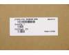 Lenovo 5CB0R11785 COVER Upper Case L 81EU OB W/KBNFPBLUS