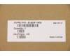 5CB0R11805 Lenovo COVER UpperCaseL 81EU MGR W/KB FP BL HB