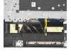 Lenovo 5CB0R11836 COVER Upper Case L 81EU OB W/KBNFPBLFR