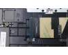 5CB0R11909 Lenovo COVER Upper Case L 81EU OB W/KBNFPBLND