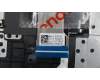 Lenovo 5CB0R11951 COVER Upper Case L 81EU OB W/KBNFPBLHG