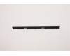 Lenovo 5CB0R12134 COVER Hinge Cover L 81EU OB