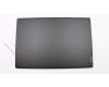 Lenovo 5CB0R12350 LCD Cover L 81EV OB GlassW/Antenna
