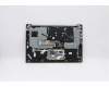 Lenovo 5CB0R12415 COVER UpperCase L 81EV W/KB COP FP BL HG
