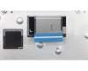 5CB0R13833 Lenovo COVER UpCaseASM W/KB L81DA PG ENG