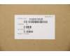 5CB0R16538 Lenovo COVER UpCaseASM W/KB L81DC CHCO CZE/SLK