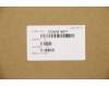 Lenovo 5CB0R16577 COVER UpCaseASM W/KB L81DC LBU BUL