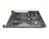 5CB0R16586 original Lenovo Bottom Case grey