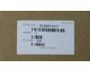 5CB0R16721 Lenovo COVER UpCaseASM W/KB L81DC LBU HBW