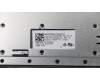 Lenovo 5CB0R16726 COVER UpCaseASM W/KB L81DC IG ENG