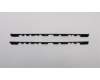 Lenovo 5CB0R19726 COVER Strip Cover L 81EV