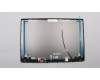 Lenovo 5CB0R20135 LCD COVER L 81EU MGRFHDNormalW/Ant