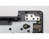 5CB0R20206 Lenovo COVER UpCaseASM W/KB NFP L81DK IG UKE
