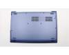 Lenovo 5CB0R26390 UNT. GEHÄUSE L81EY 15T LIGHT BLUE