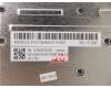 Lenovo 5CB0R28200 COVER UpperCase W81HL NFP IG NBL W/KB BE
