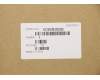 Lenovo 5CB0R28209 COVER UpperCase W81HL NFP IG NBL W/KBUSI
