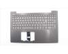 Lenovo 5CB0R28216 COVER UpperCaseW81HL NFP IG NBLW/KBCZ-SK