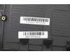 Lenovo 5CB0R34417 COVER Upper Case ASM C 81H7 FRA