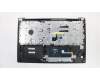 Lenovo 5CB0R34424 COVER Upper Case ASM C 81H7 HEB