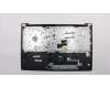 Lenovo 5CB0R34428 COVER Upper Case ASM C 81H7 ARA