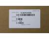 Lenovo 5CB0R34456 COVER Lower case C 81H7 W/2nd HDD