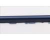 Lenovo 5CB0R34748 COVER Hinge Cover 3N 81GC LB