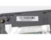 Lenovo 5CB0R34932 COVER UpperCaseC 81HQ W/KB NFP NBL IG ND
