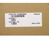 Lenovo 5CB0R39229 COVER UpperCaseASM C 81HM NFP NBL IG ND