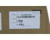 Lenovo 5CB0R40164 COVER Hinge Cover L 81FV