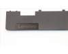 Lenovo 5CB0R40164 COVER Hinge Cover L 81FV