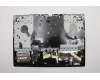 Lenovo 5CB0R40211 COVER UpperCase L 81FV W/KB WH BL BE
