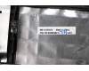 Lenovo 5CB0R40211 COVER UpperCase L 81FV W/KB WH BL BE