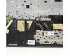 Lenovo 5CB0R47331 COVER Upper Case L 81HA FP NBL IG W/KBSW
