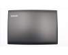 Lenovo 5CB0R48154 LCD-ABD. L81FL OB MIT ANTENNE & EDP