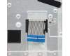 5CB0R59312 Lenovo COVER UpCaseASM W/KB L81DE CL HBW