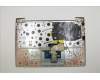 Lenovo 5CB0R61116 COVER UpCase ASM 3N 81J2 MGR W/KB HEB