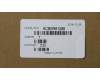 5CB0R61299 Lenovo COVER UpCase ASM 3N 81J2 MGR W/KB US