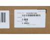 Lenovo 5CB0R61380 COVER Hinge Cover 3N 81J1 MGR