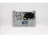 Lenovo 5CB0R61445 COVER UpCase ASM 3N 81J2 MGR W/KB ITA