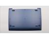 Lenovo 5CB0R61497 COVER Lower Case 3N 81J1 MNB