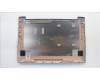 Lenovo 5CB0R61497 COVER Lower Case 3N 81J1 MNB