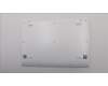Lenovo 5CB0R61512 COVER Lower Case 3N 81J1 BW