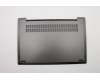 Lenovo 5CB0S15943 Lower case C 81J7 IG_Black WW