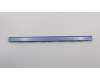 Lenovo 5CB0S15953 COVER Hinge Cover C 81J7 Blue