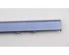 Lenovo 5CB0S15953 COVER Hinge Cover C 81J7 Blue